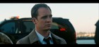 Ethan Embry : ethan-embry-1368222288.jpg