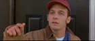 Ethan Embry : ethan_embry_1182448363.jpg