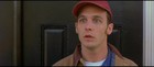 Ethan Embry : ethan_embry_1182448366.jpg