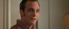 Ethan Embry : ethan_embry_1182448395.jpg