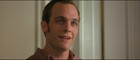 Ethan Embry : ethan_embry_1182448398.jpg