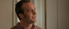 Ethan Embry : ethan_embry_1182448400.jpg