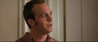 Ethan Embry : ethan_embry_1182448405.jpg