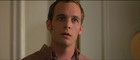 Ethan Embry : ethan_embry_1182448407.jpg