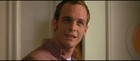 Ethan Embry : ethan_embry_1182448410.jpg