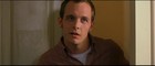 Ethan Embry : ethan_embry_1182448411.jpg