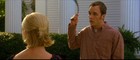 Ethan Embry : ethan_embry_1182448415.jpg