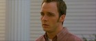 Ethan Embry : ethan_embry_1182448417.jpg