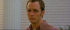 Ethan Embry : ethan_embry_1182448420.jpg