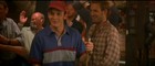 Ethan Embry : ethan_embry_1182448459.jpg