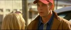 Ethan Embry : ethan_embry_1182448493.jpg