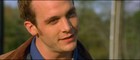 Ethan Embry : ethan_embry_1182448507.jpg