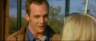 Ethan Embry : ethan_embry_1182448517.jpg