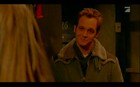 Ethan Embry : ethan_embry_1200870820.jpg