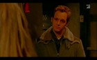 Ethan Embry : ethan_embry_1200870822.jpg