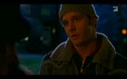 Ethan Embry : ethan_embry_1200870830.jpg