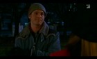 Ethan Embry : ethan_embry_1200870850.jpg