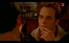 Ethan Embry : ethan_embry_1200870861.jpg