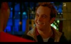 Ethan Embry : ethan_embry_1200870868.jpg