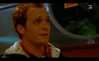 Ethan Embry : ethan_embry_1200870895.jpg