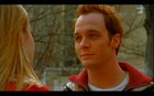 Ethan Embry : ethan_embry_1200870897.jpg