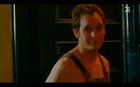 Ethan Embry : ethan_embry_1200870944.jpg