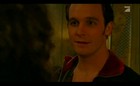 Ethan Embry : ethan_embry_1200870953.jpg