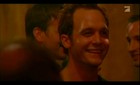 Ethan Embry : ethan_embry_1200870967.jpg