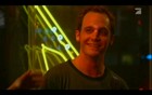 Ethan Embry : ethan_embry_1200870969.jpg