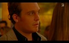 Ethan Embry : ethan_embry_1200870980.jpg