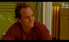 Ethan Embry : ethan_embry_1200870986.jpg