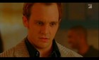 Ethan Embry : ethan_embry_1200870992.jpg