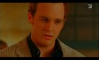 Ethan Embry : ethan_embry_1200870995.jpg