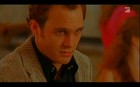 Ethan Embry : ethan_embry_1200870997.jpg