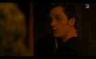 Ethan Embry : ethan_embry_1200871073.jpg