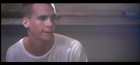 Ethan Embry : ethan_embry_1204488596.jpg