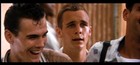 Ethan Embry : ethan_embry_1204490462.jpg