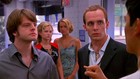 Ethan Embry : ethan_embry_1220531500.jpg