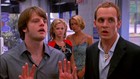 Ethan Embry : ethan_embry_1220531502.jpg