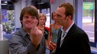 Ethan Embry : ethan_embry_1220531504.jpg