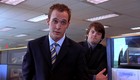 Ethan Embry : ethan_embry_1220531526.jpg