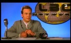 Ethan Embry : ethan_embry_1241405669.jpg