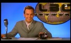 Ethan Embry : ethan_embry_1241405673.jpg