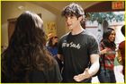 Ethan Peck : ethanpeck_1250400308.jpg