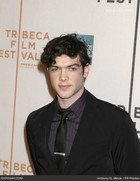 Ethan Peck : ethanpeck_1268420276.jpg