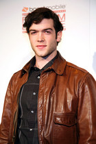 Ethan Peck : ethanpeck_1275100530.jpg