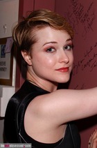 Evan Rachel Wood : evan-rachel-wood-1317926841.jpg