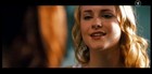 Evan Rachel Wood : evan-rachel-wood-1335245865.jpg