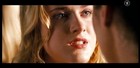 Evan Rachel Wood : evan-rachel-wood-1335245909.jpg