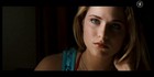 Evan Rachel Wood : evan-rachel-wood-1335245994.jpg